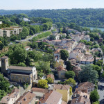 Acheter sur plan à Lyon