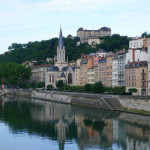 Où investir autour de Lyon ? Guide 2024