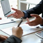 SMCI : Promoteur immobilier et partenaire pour la revente de votre logement