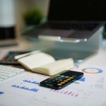 LLI et dispositif Jeanbrun : pourquoi leur cumul redonne tout son intérêt à l'investissement locatif neuf ?