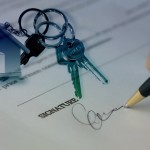 Vente d’un appartement : quels diagnostics immobiliers sont obligatoires ?