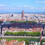 Quel rendement locatif à Lyon ?
