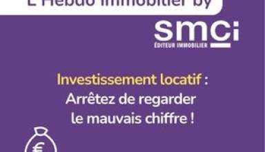 image-sur-le-blog