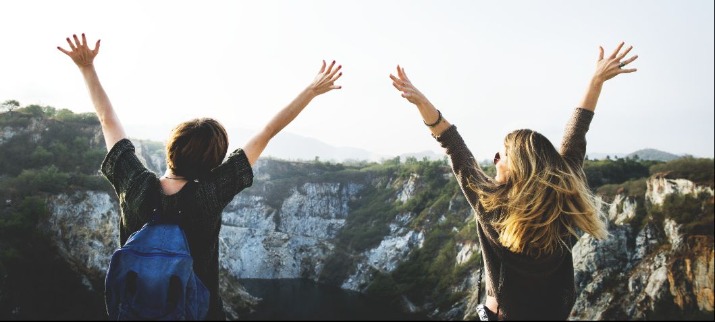 Offre exclusive jusqu’au 31 juillet pour devenir propriétaire de votre résidence principale ! 