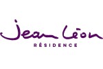 Logo Opportunite