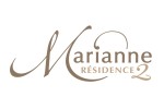 Logo Opportunite