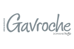 Logo Opportunite