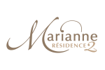 Logo Opportunite