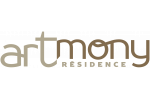 Logo Opportunite