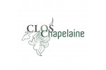 Logo Opportunite