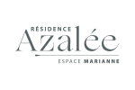 Logo Opportunite
