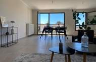 , photo 1