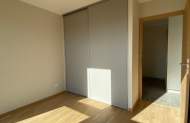 , photo 3