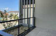, photo 3