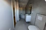 , photo 1