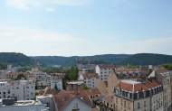 Votre appartement neuf au cœur de Besançon, photo 6