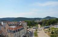 Votre appartement neuf au cœur de Besançon, photo 5