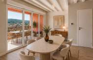 Génius | Derniers appartements T3 & T4 à Besançon, photo 9