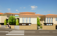 Programme immobilier neuf à Irigny (69540), photo 1
