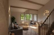 Au coeur de Genas, photo 15
