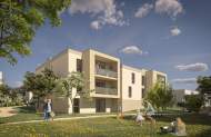Immobilier neuf à Besançon, photo 0