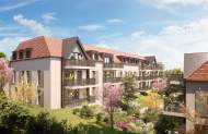 Votre appartement neuf à Vernouillet (78540), photo 1