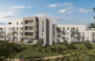 Immobilier neuf à Besançon, photo 0