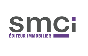 OFFRE D'EMPLOI | SMCI Editeur Immobilier recherche un(e) comptable