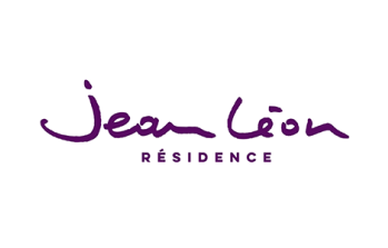 Résidence Jean Léon : Prochainement un nouveau programme à Vesoul