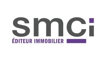 SMCI recherche un manager de communauté (H/F)